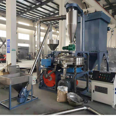 購入 プラスチックリサイクルのための多機能プラスチック洗濯リサイクルマシン online manufacture