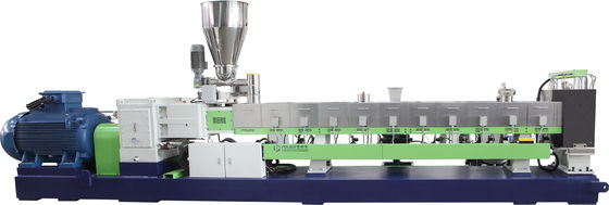 購入 パーソナライズド ツインスクリュー 複合機 自浄化 プラスチック粒化 自動浄化 online manufacture