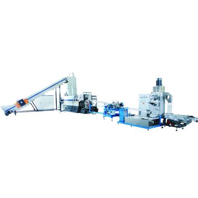 購入 PET繊維とPETフラークをリサイクルする機械 online manufacture