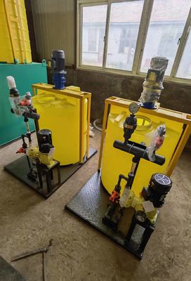 購入 工業/生物廃棄物処理施設 環境廃棄物 プラスチックフィルム online manufacture