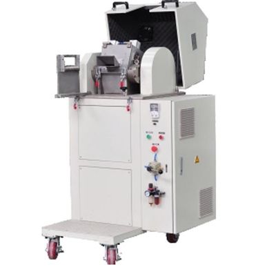 購入 ステンレス鋼 プラスチック 洗濯 リサイクル 機械 250-1500kg/Hr online manufacture