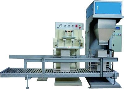 自動 1.5 トン/H プラスチックペレット化回利用機械