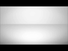 ABSプラスチックリサイクル機