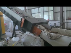 プラスチックダストリムーバー